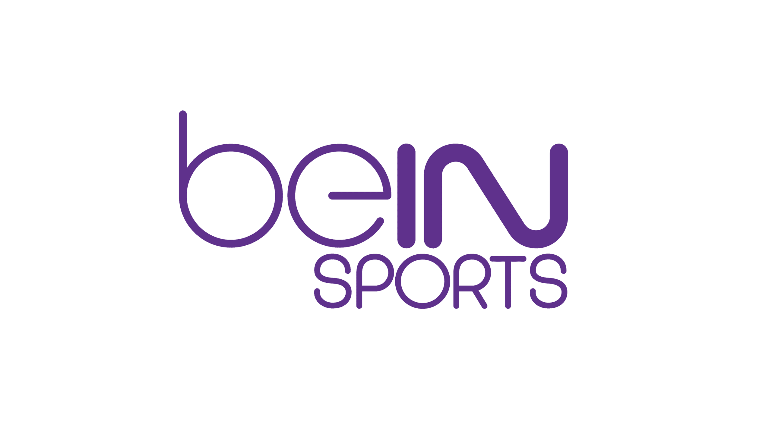 nordi iptv kanaler