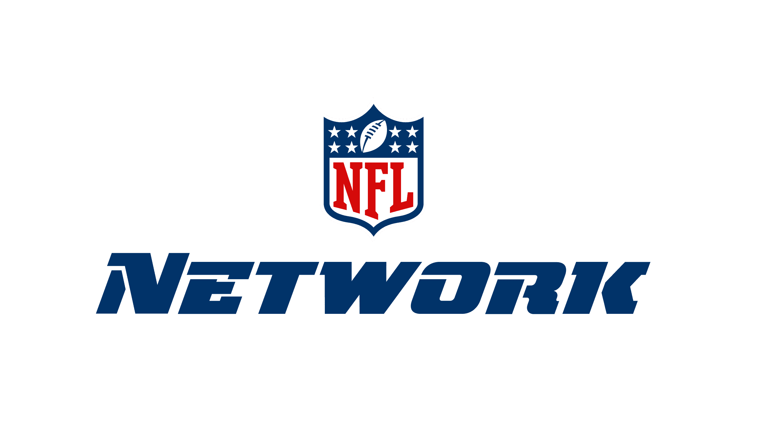 nordi iptv kanaler