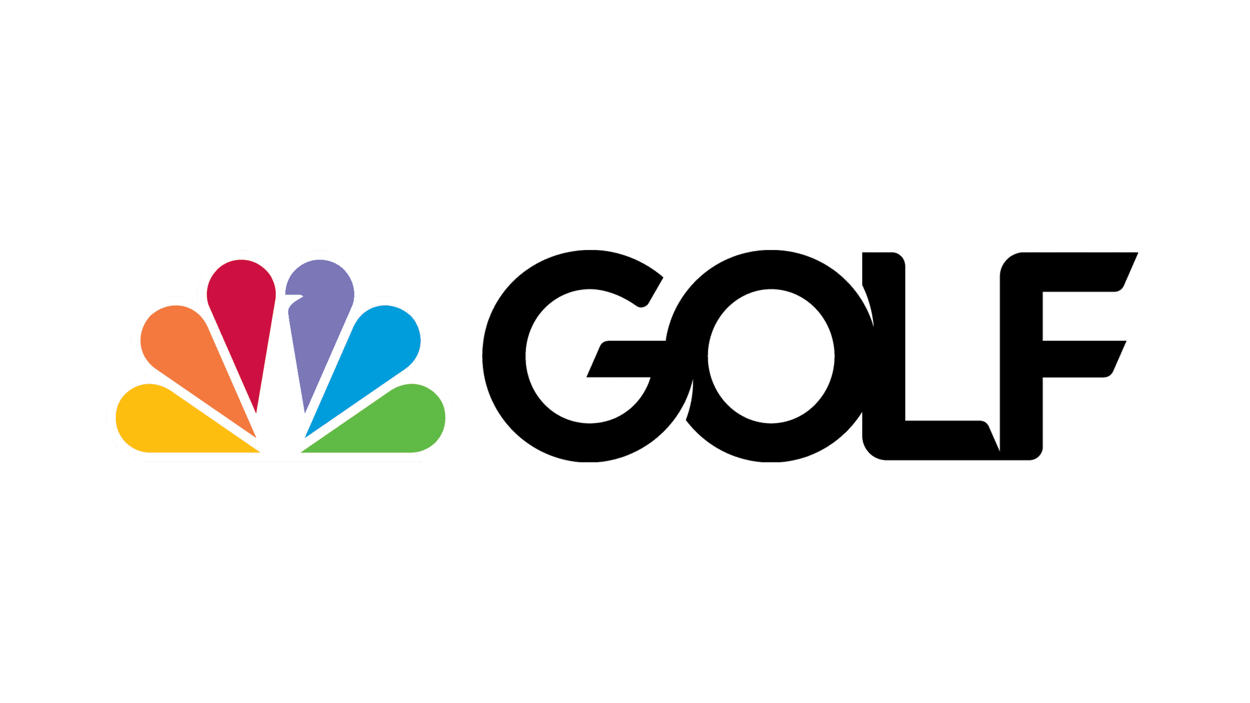 nordi iptv kanaler