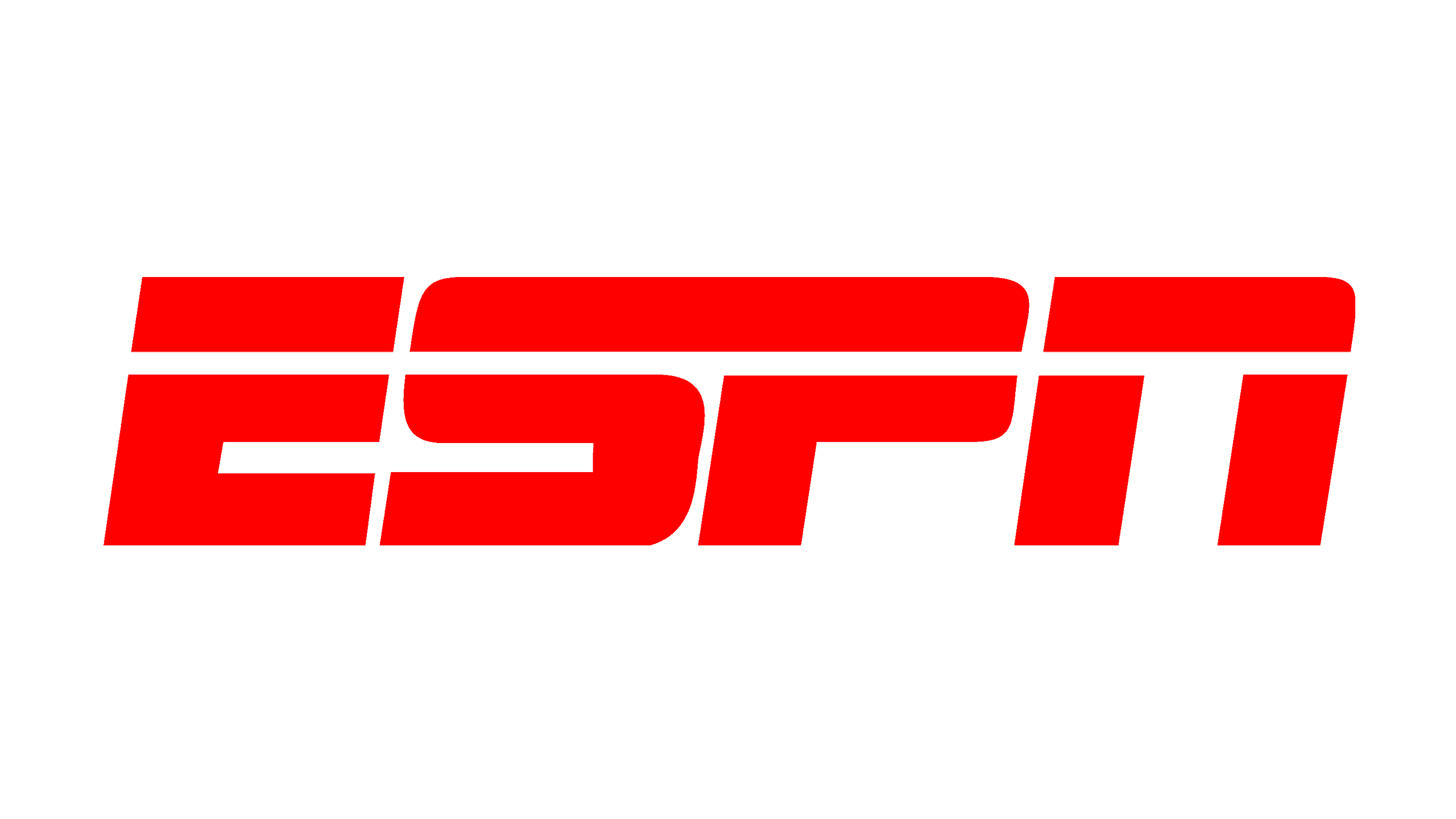 nordi iptv kanaler