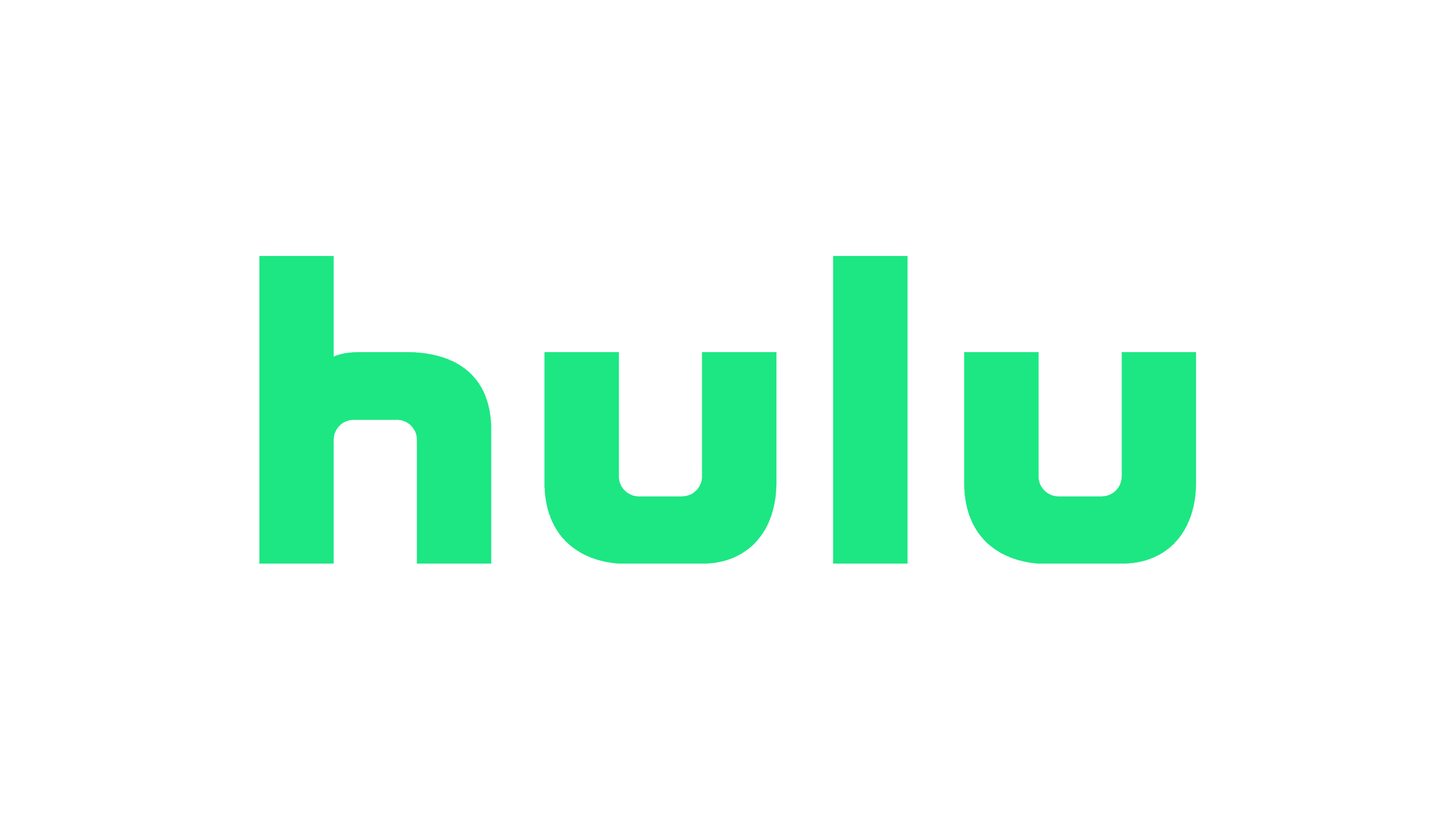 nordi iptv kanaler