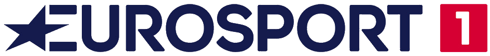 Eurosport_1