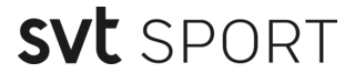 SVT Sport